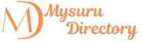 Mysuru Directory